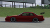 lfs_00000048.jpg