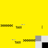 5A7CA0_taxi.jpg
