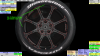 rim_adjust_3.png
