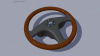 same XFG steering wheel.jpg