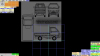 lfs_00000184.jpg