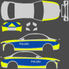 297FB8_Polizei6.jpg