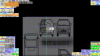 lfs_00000206.jpg