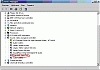 Device Manager.GIF