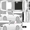 XRT_ZZSickest-2024.jpg