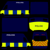 69D658_PoLICE.jpg