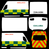69D658_ambulance.jpg