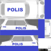 135F2A_POLIS.jpg