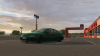 lfs_00000270.jpg
