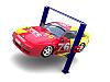 Pac Racing XRT on Lift.jpg