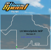 Wendslydale 4 WiP Layout.png