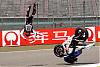 l_481AE4064FE65739772320-4.jpg