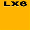 LX6 Plate Rear.jpg