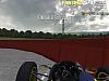 bob_kart_track_mrt5_pb_1.jpg