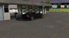 lfs_00000043.jpg
