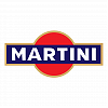 Martini.png