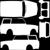 BD6A72_DEFAULT.jpg