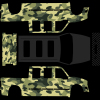 F942A2_Camo.jpg