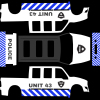 F942A2_POLICE.jpg