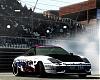 Drift Enenex 1280 x 1024.jpg