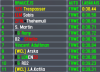 q.png