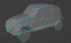 duckling_progress_01.jpg