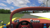 Live for Speed 2_6_2024 6_58_00 PM.jpg