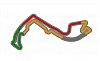 MONACO.png