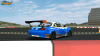 lfs_00000224.jpg