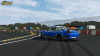 lfs_00000225.jpg