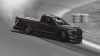 2023 Shelby F-150 Super Snake Sport BW.jpg