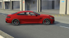 lfs_00000933.jpg