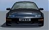 integra new.jpg