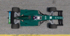 lfs_00000217.jpg