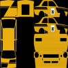 F9C7E5_Rally.jpg
