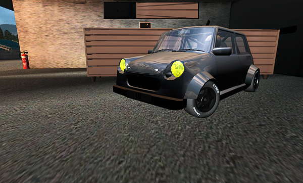 yellows_ufr.jpg