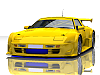 Render 12 (BODYKIT INSTALLED).png