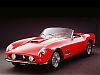 1958_ferrari_250californiaspyder2.jpg