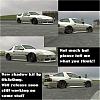 xrt body kit(shadow kit) copy.jpg