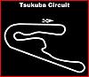 tsukuba2.JPG