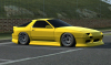 lfs_00016074.jpg