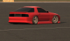 lfs_00016073.jpg