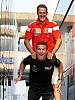 Schumacher-Coulthard-001.jpg