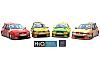 BTCC Render 4.jpg