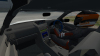 lfs_00000054.jpg