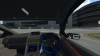 lfs_00000055.jpg