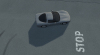 lfs_00001842.jpg