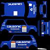 UF1_CalsonicRep1024.jpg