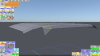 lfs_00000260.jpg