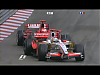 F1-Monaco2008-RaikkonenSutil.png